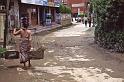 WT 1000 136-20 Nepal